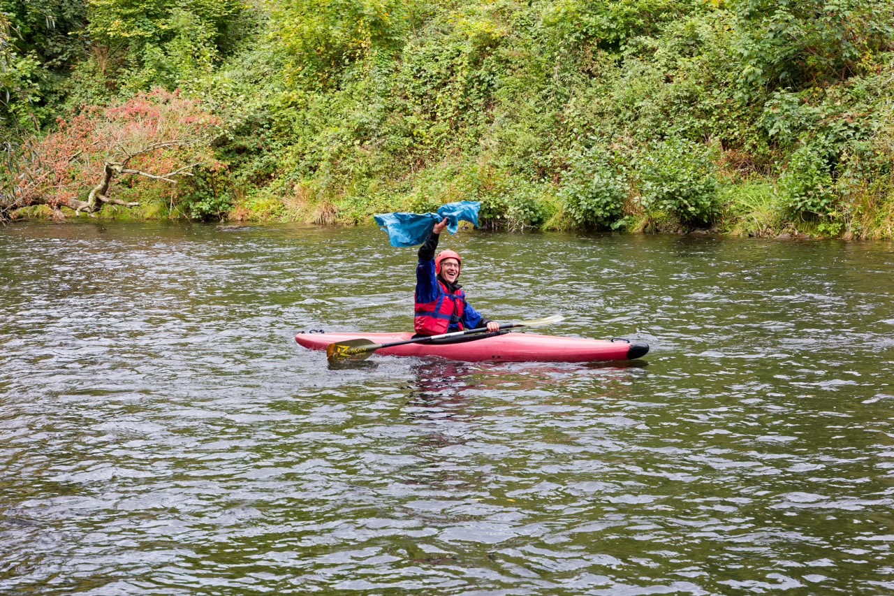 2025 09 27 11 36 57 2