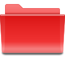 folder-red.png