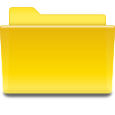 folder-yellow1
