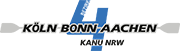Logo Bezirk IV