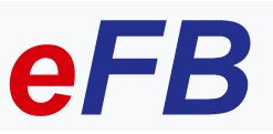 Logo_efB.JPG - 12,59 kB