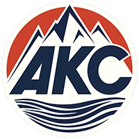 Alpiner Kajak Club - AKC