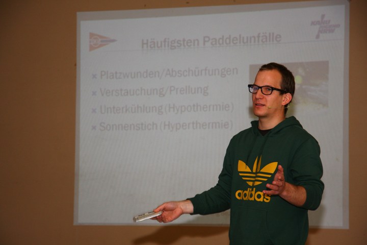Referent-Matthias-Richter